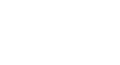 Baia de Plante Logo